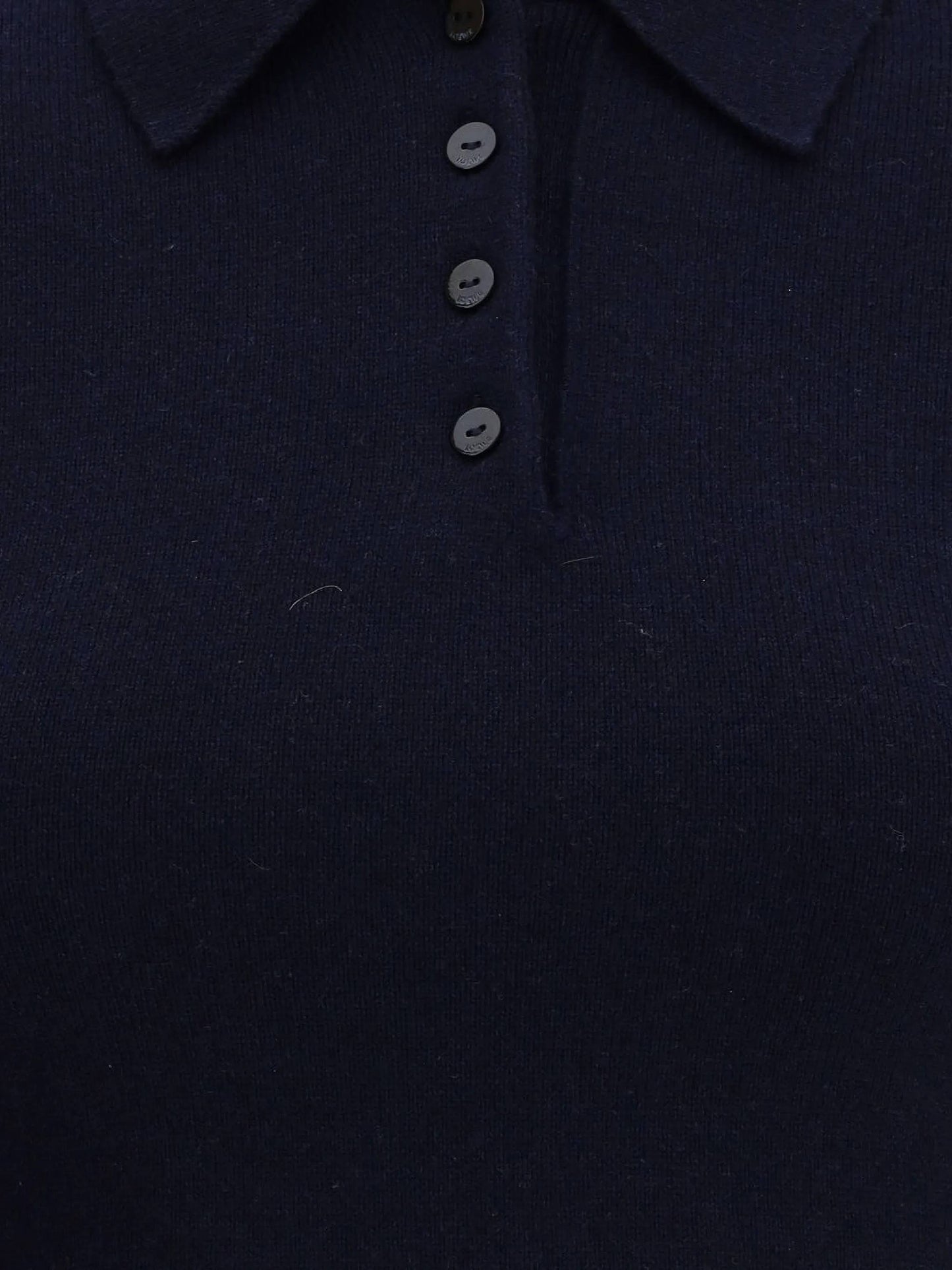 Loewe WOMAN,knitwear