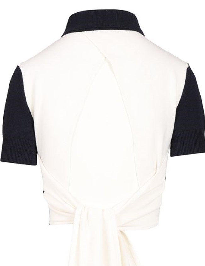 Loewe WOMAN,knitwear