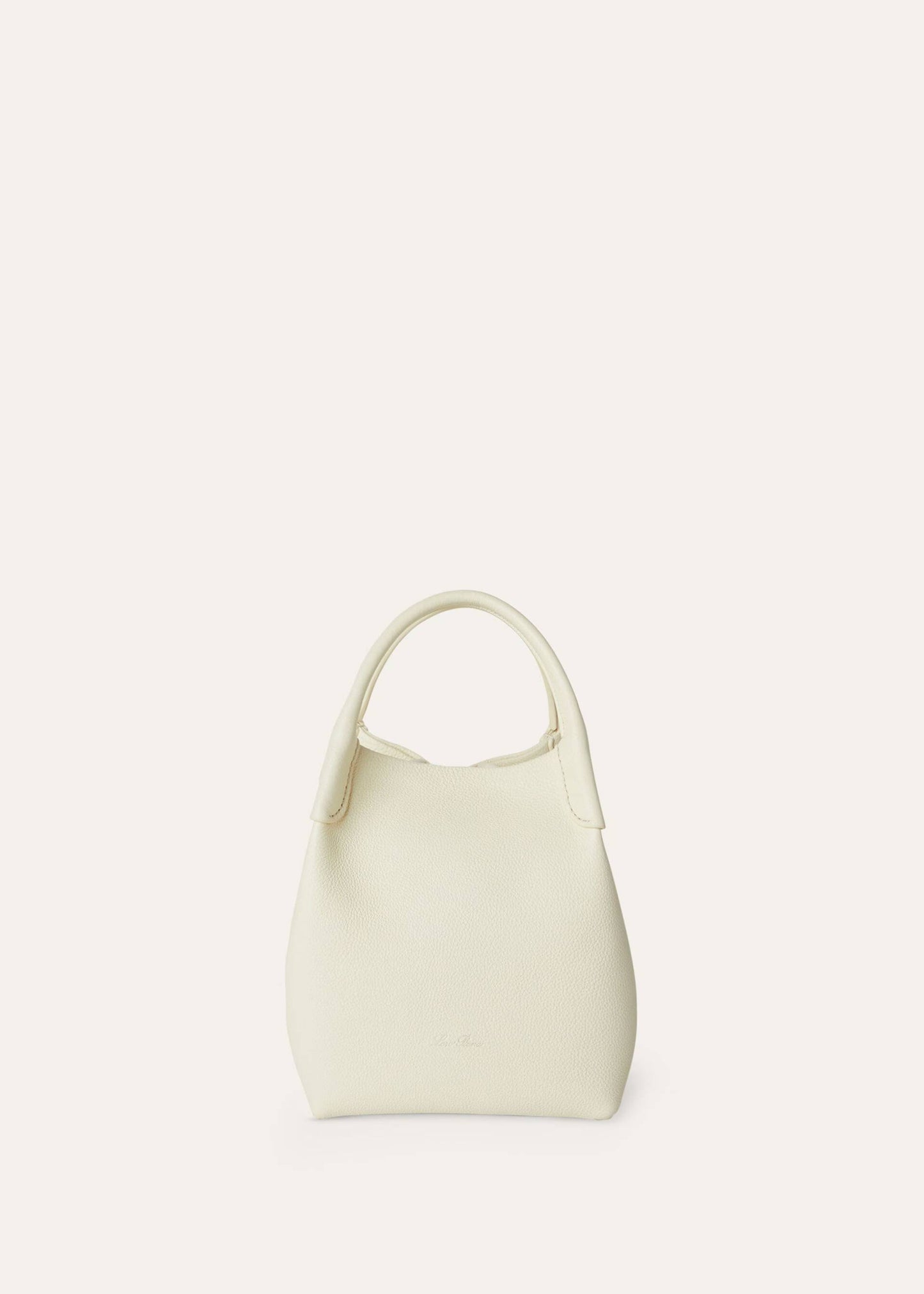 Loro Piana WOMAN,handbags