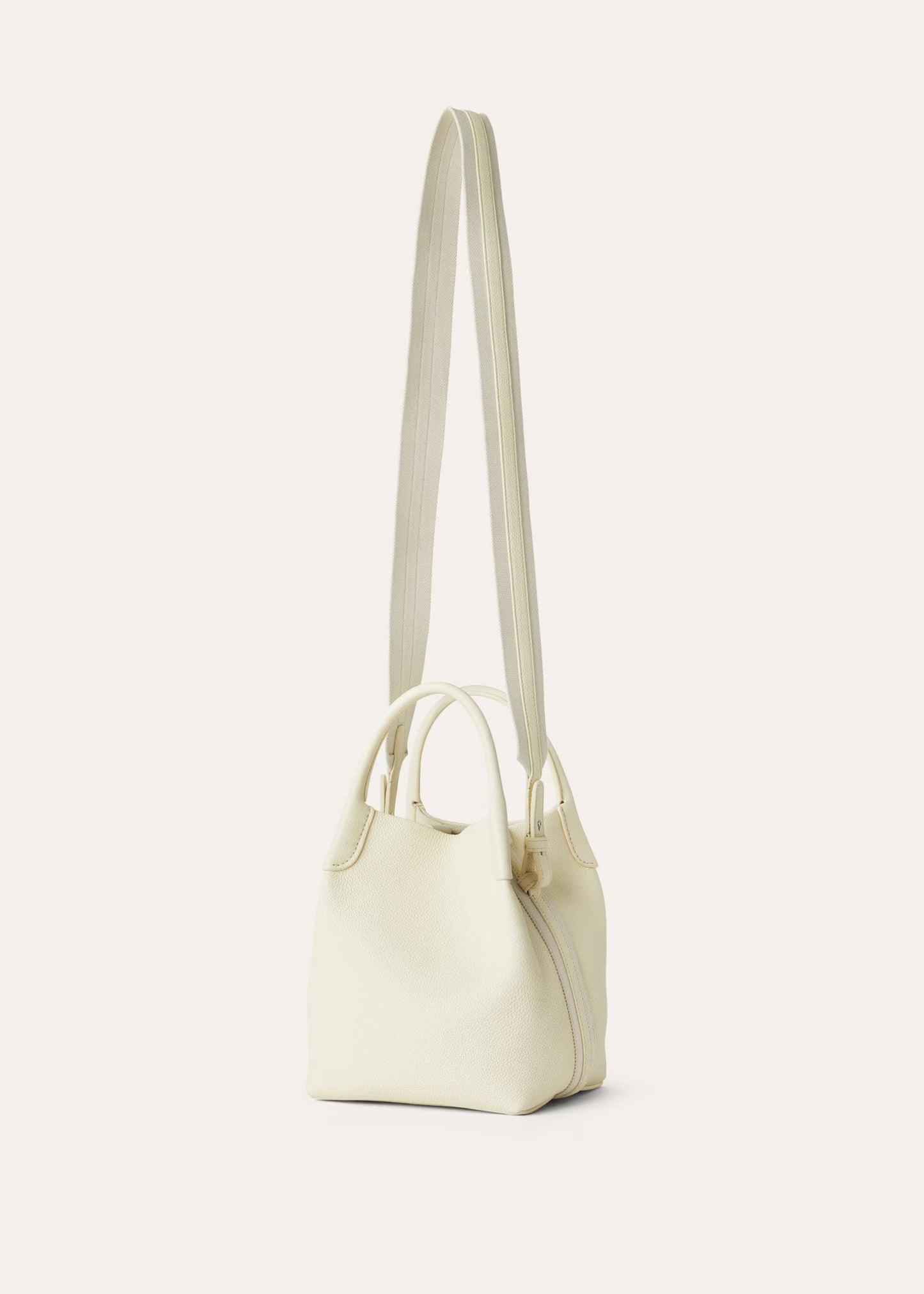 Loro Piana WOMAN,handbags