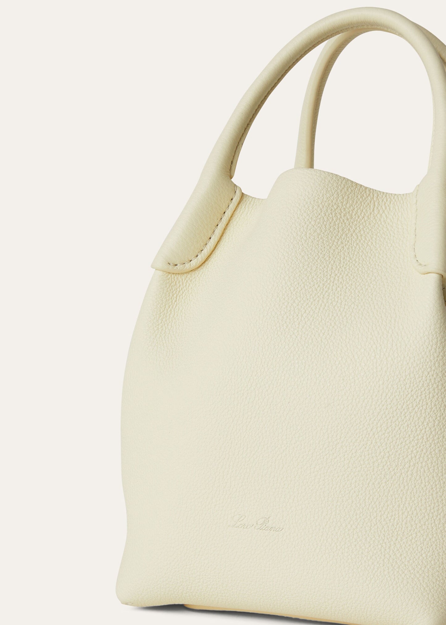 Loro Piana WOMAN,handbags