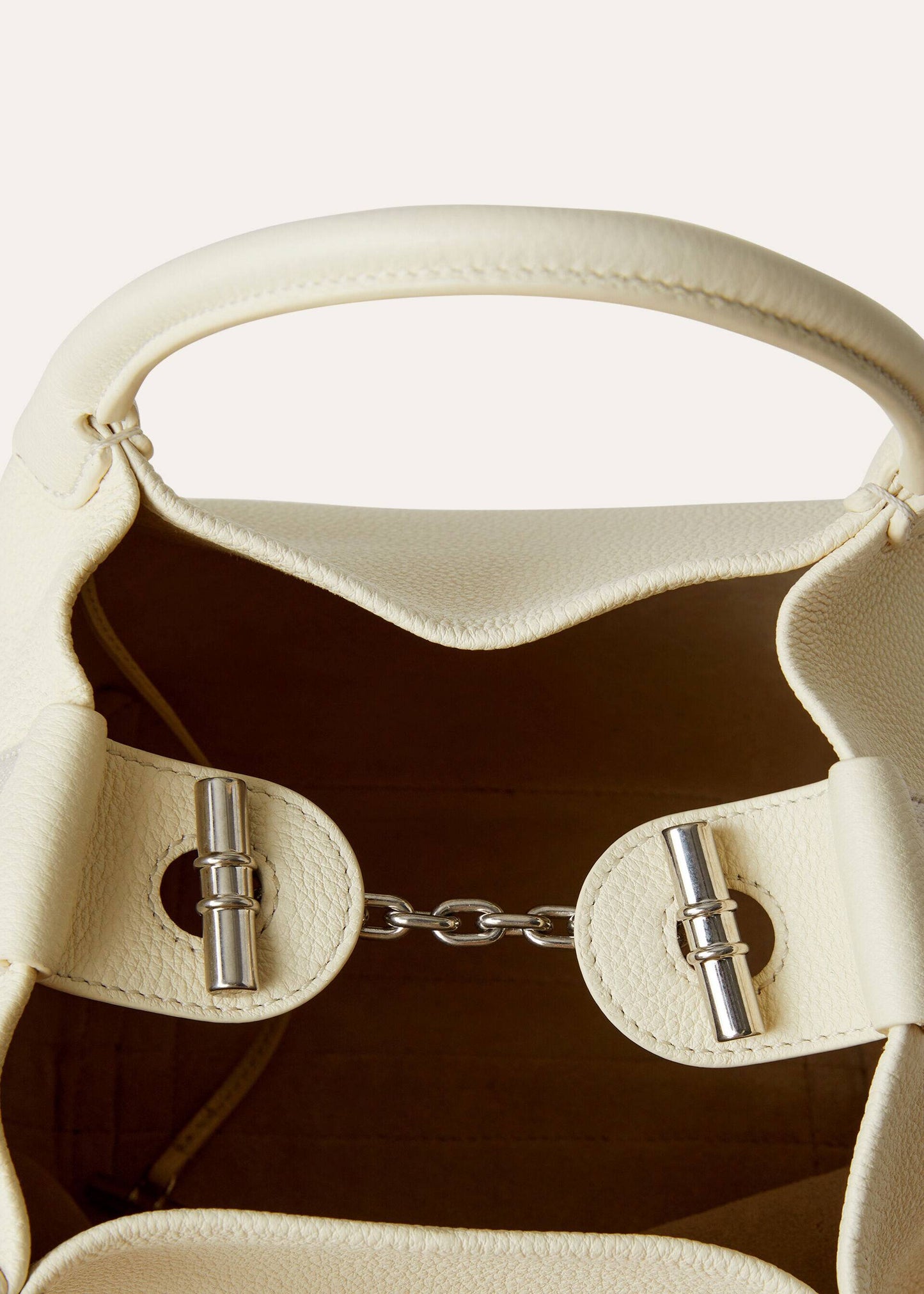 Loro Piana WOMAN,handbags