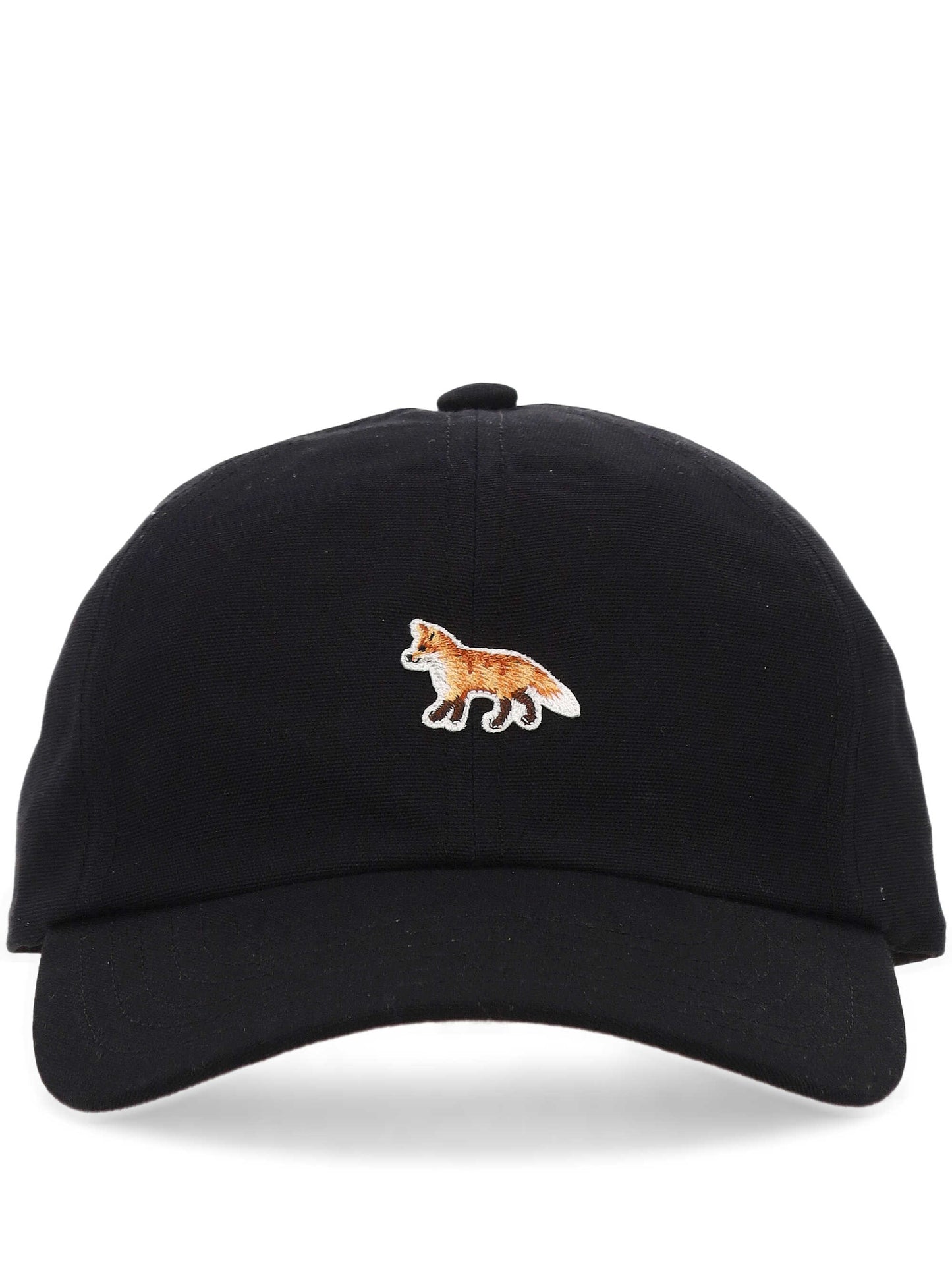 Maison Kitsuné WOMAN,hat