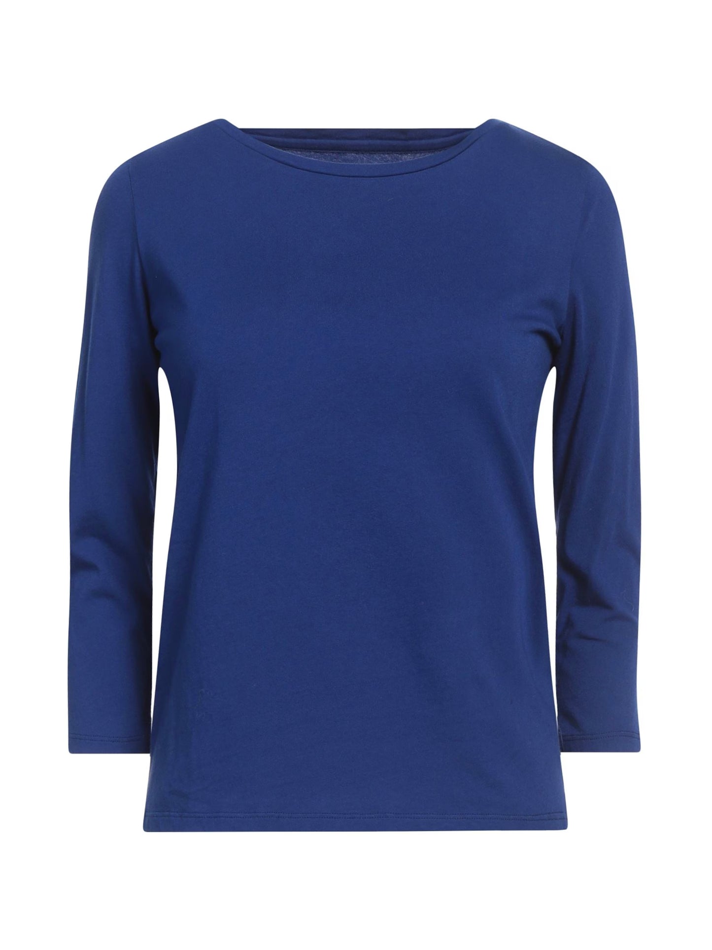 Majestic Filatures WOMAN,knitwear
