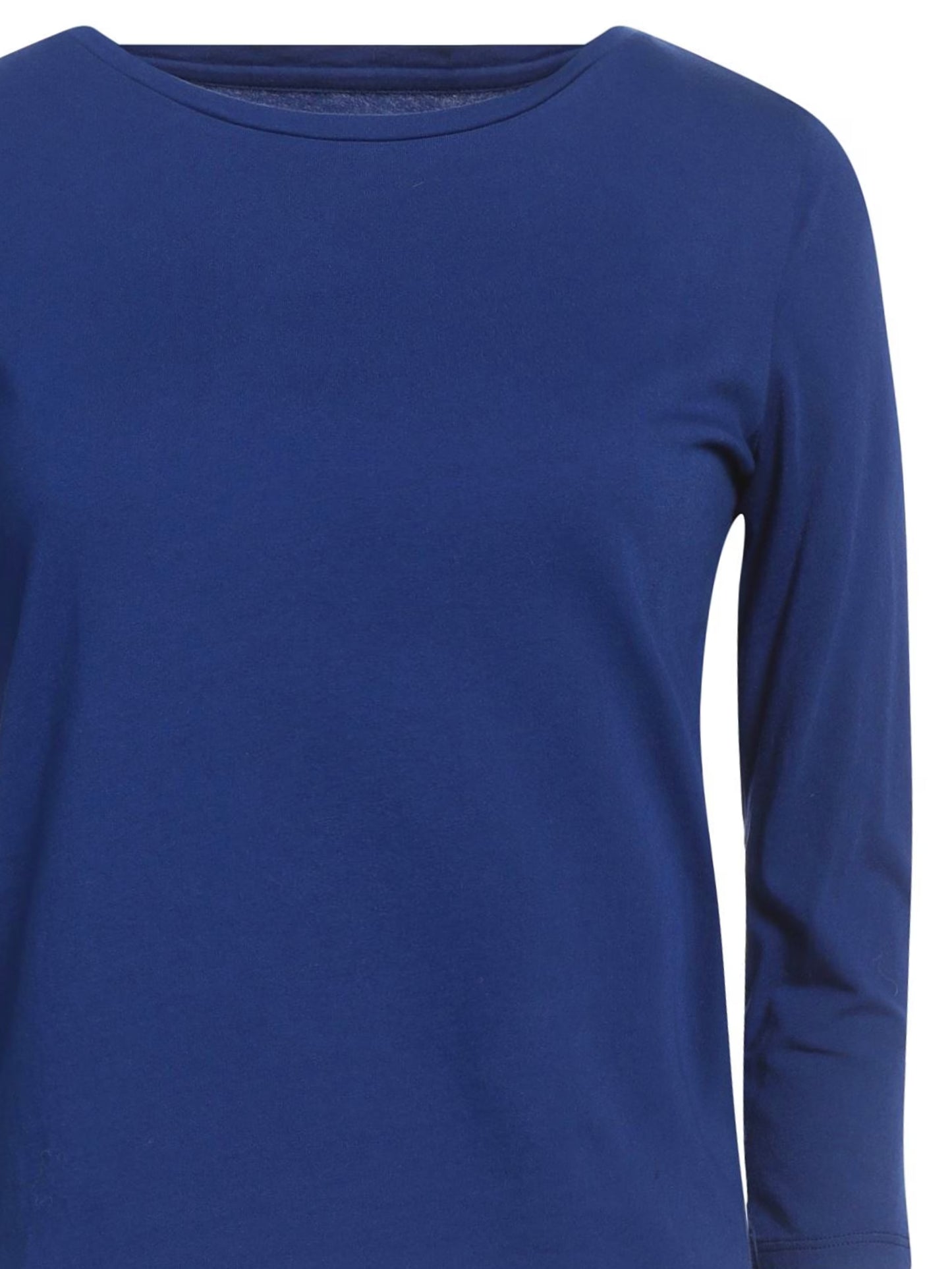 Majestic Filatures WOMAN,knitwear