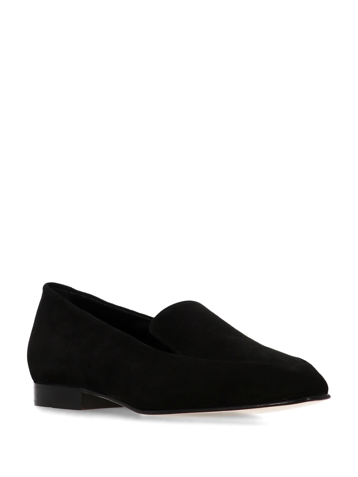 Manolo Blahnik WOMAN,loafers