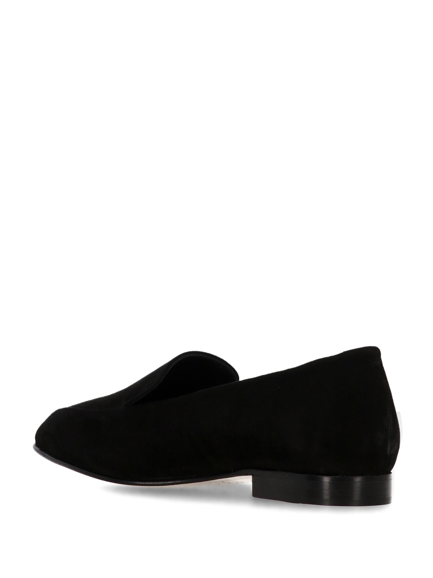 Manolo Blahnik WOMAN,loafers
