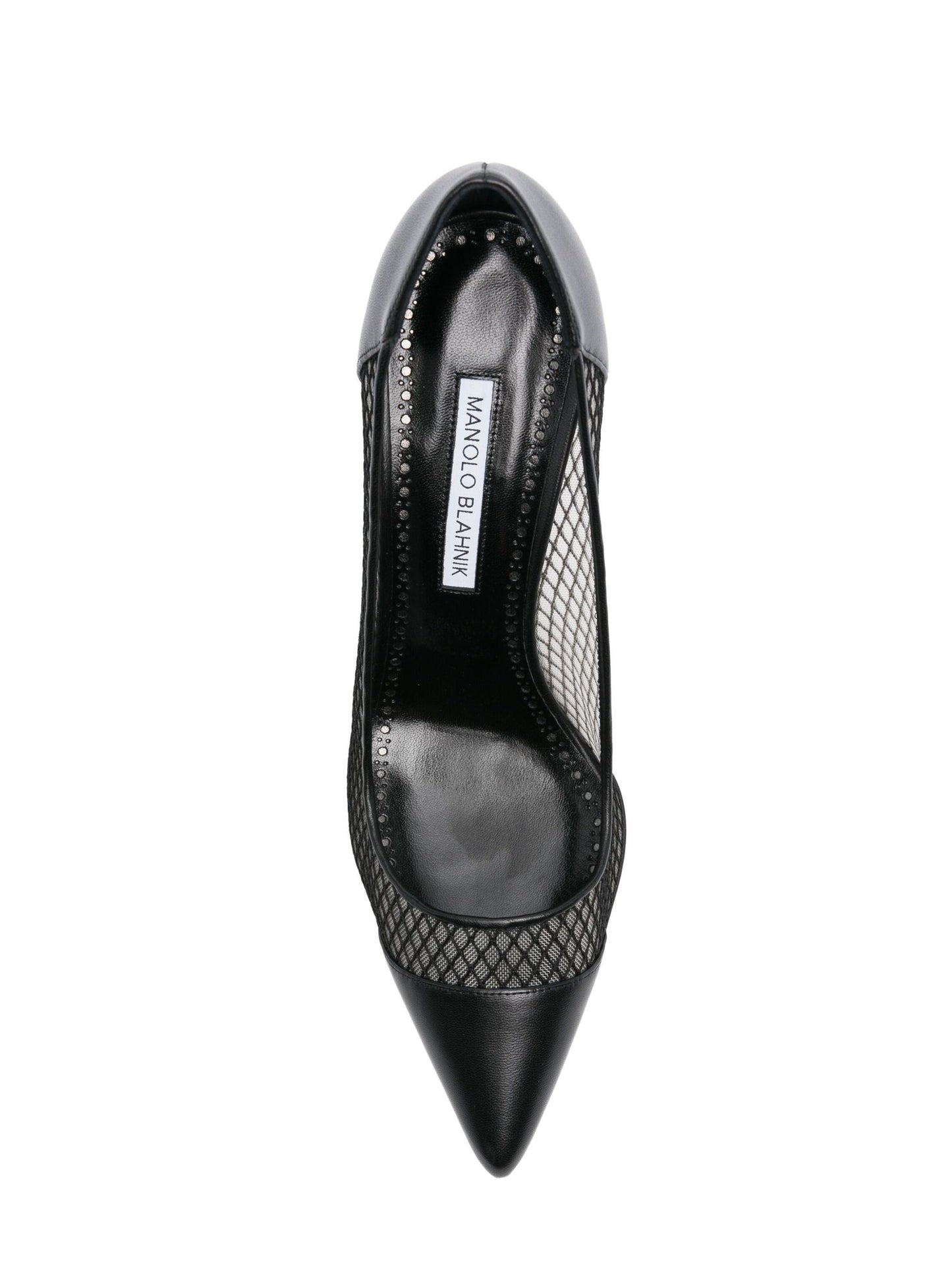 Manolo Blahnik WOMAN,pump