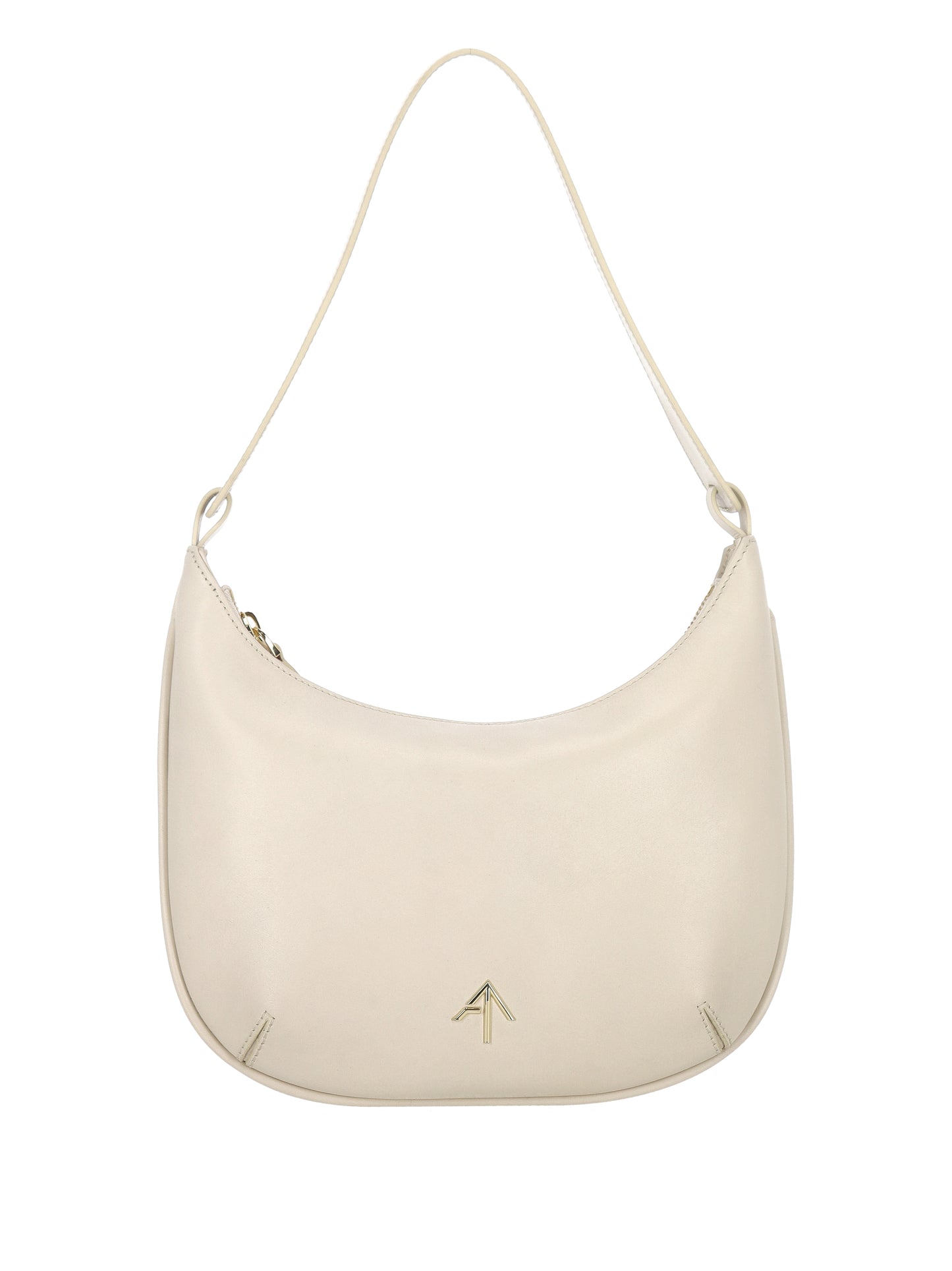 MANU MINI HOBO