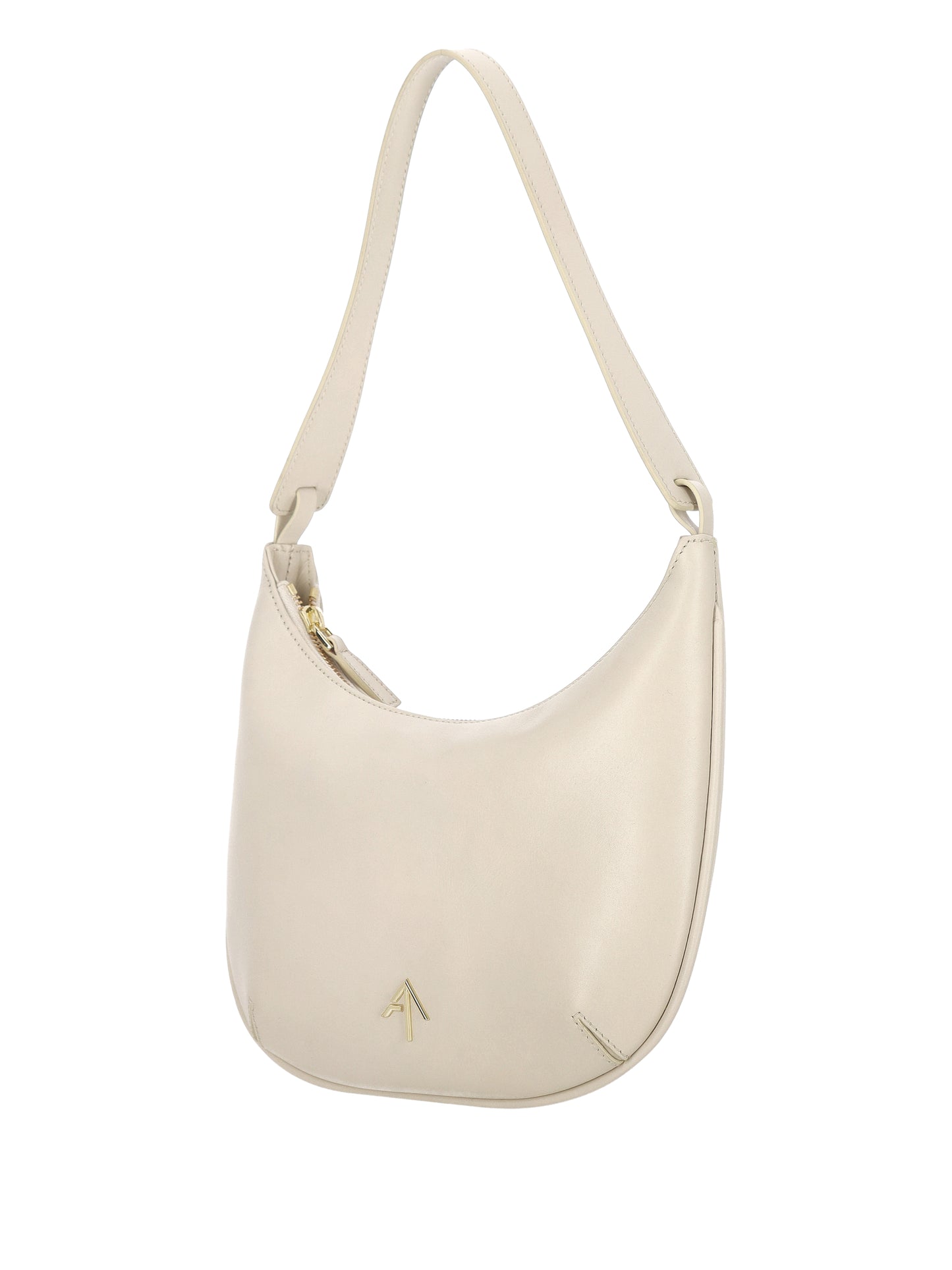 MANU MINI HOBO