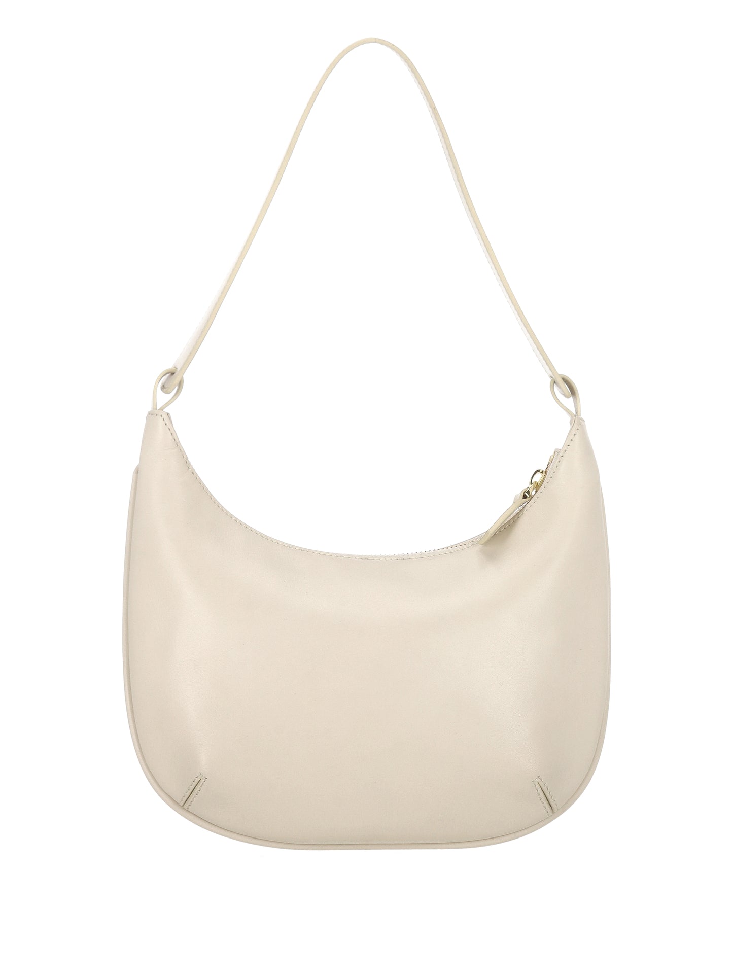MANU MINI HOBO