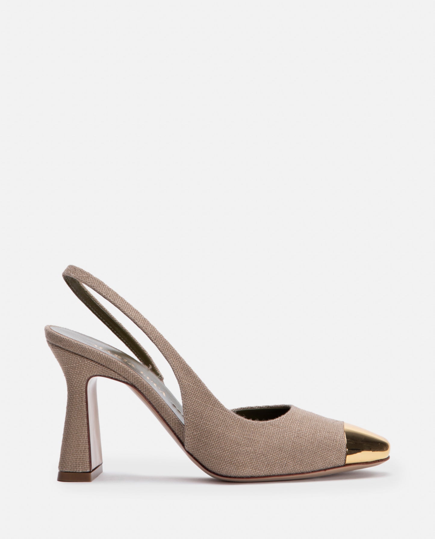 ELEONORA SLINGBACK