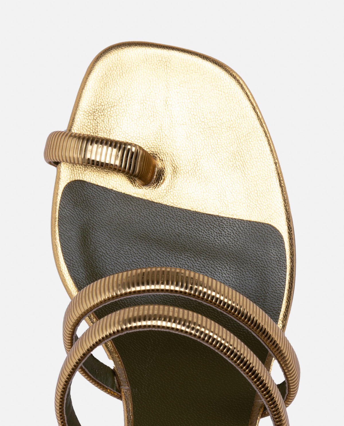 MODIA SANDAL