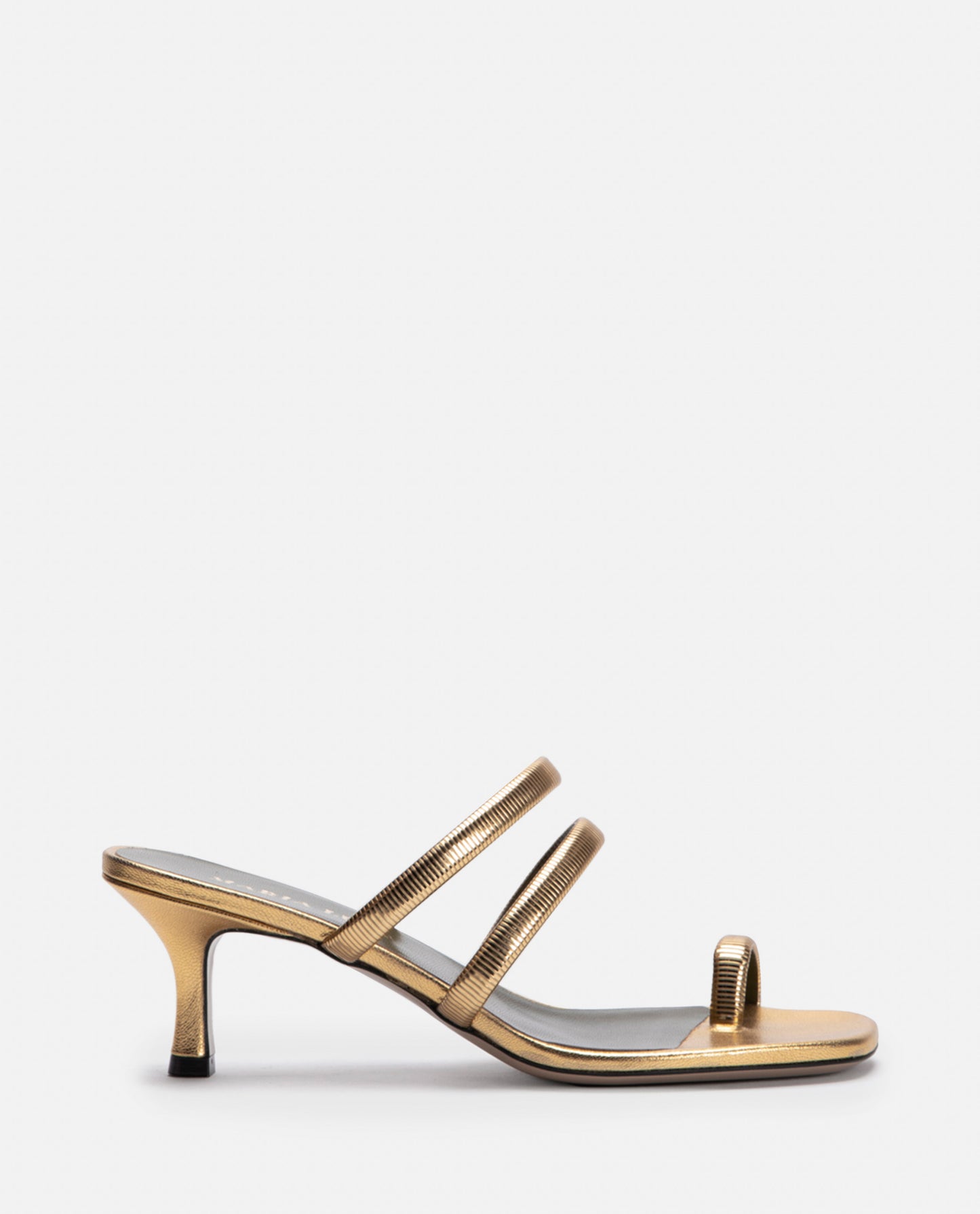 MODIA SANDAL