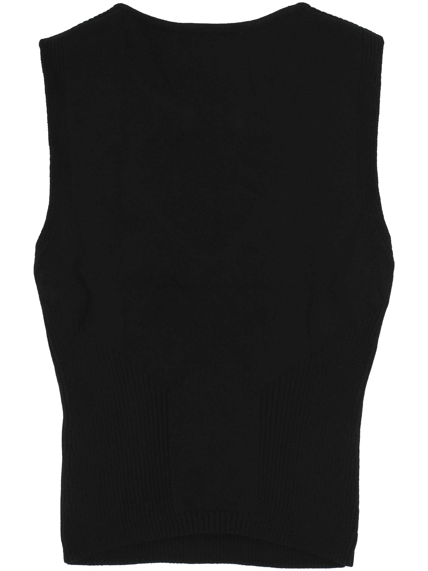 Marine Serre WOMAN,top