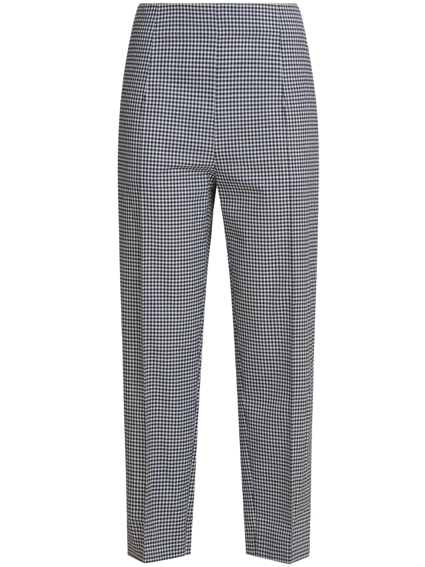 Marni WOMAN,pants