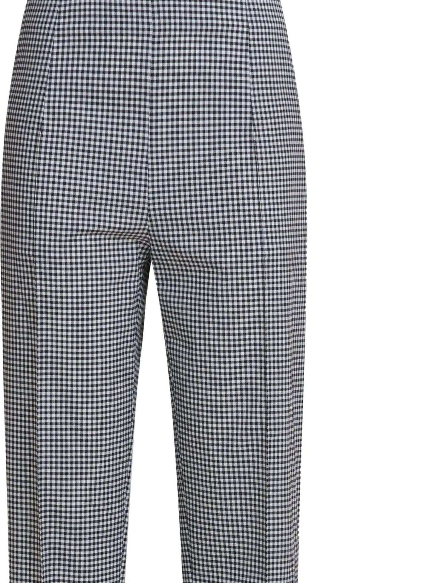 Marni WOMAN,pants