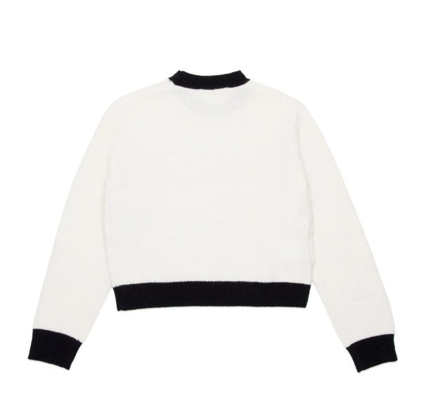 Marni Kids KIDS,knitwear