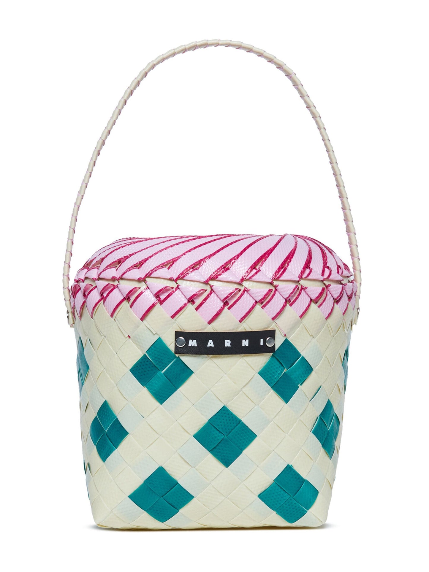 Marni Kids KIDS,shoulder bags