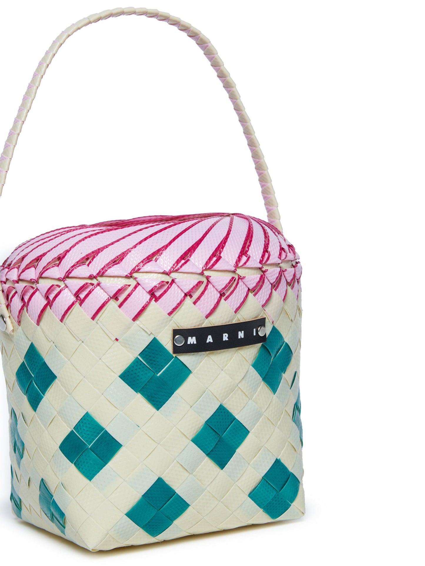 Marni Kids KIDS,shoulder bags