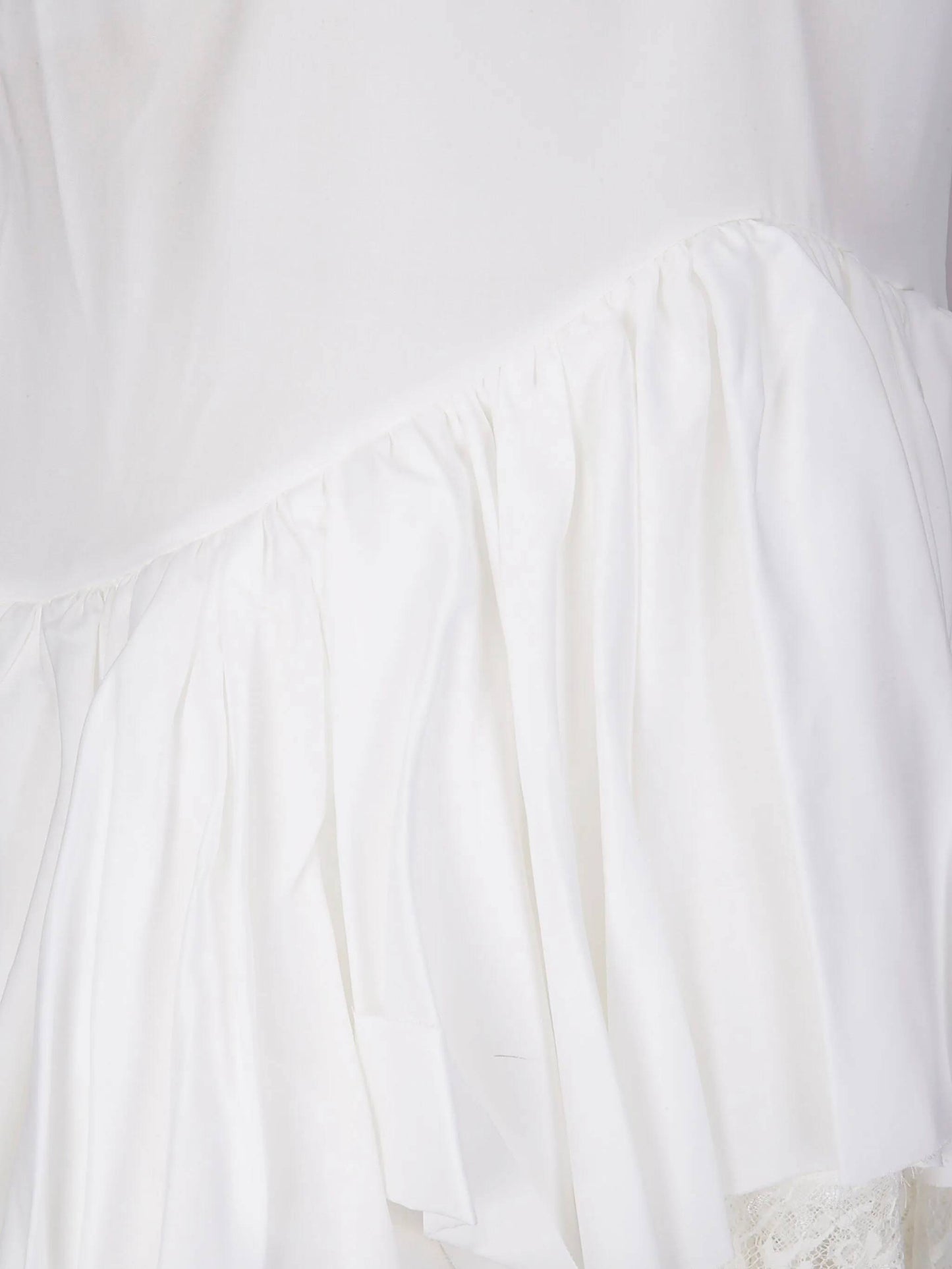TENCEL SPAGUETTI STRAP TOP