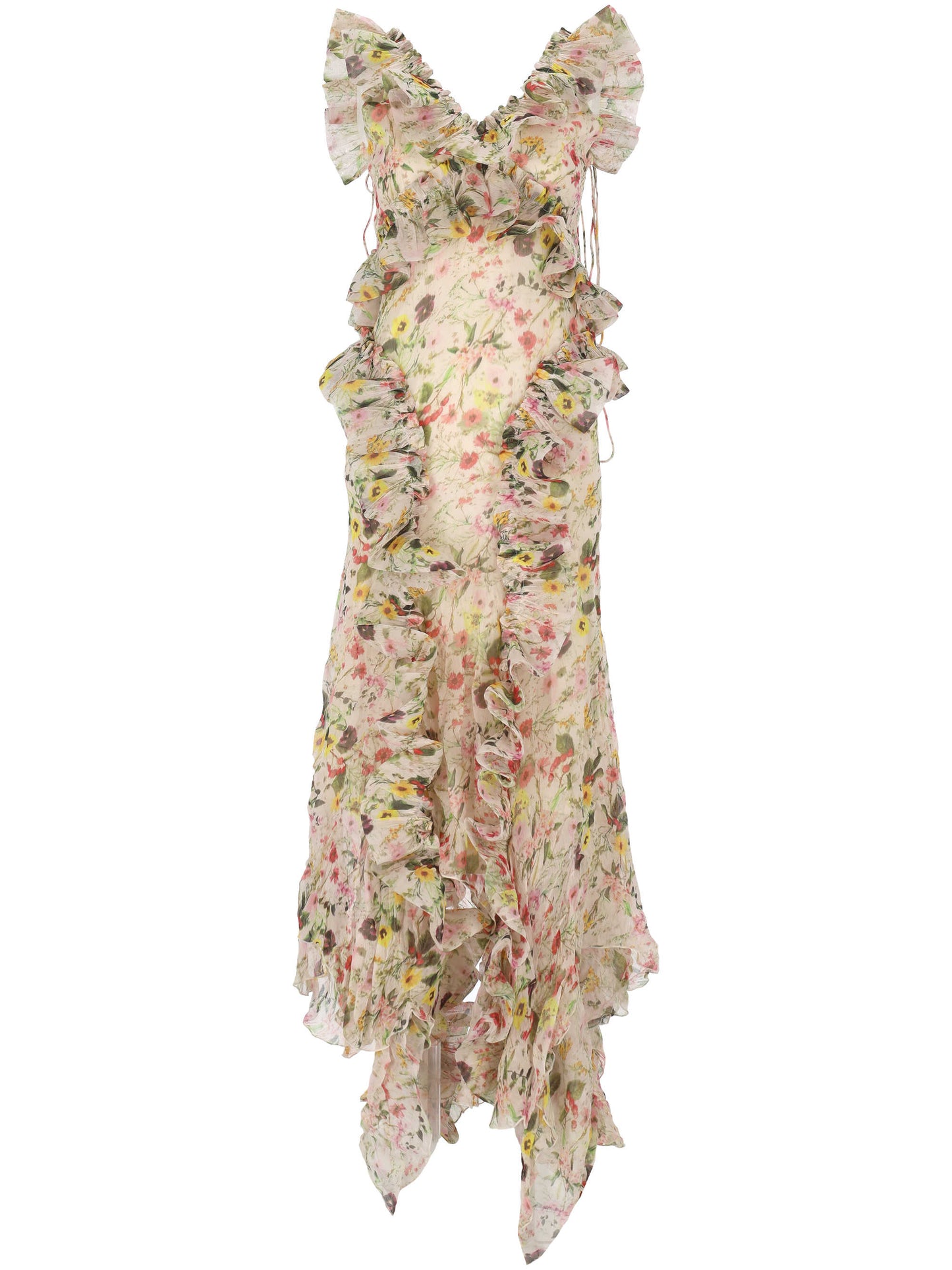 Marques'Almeida WOMAN,dress