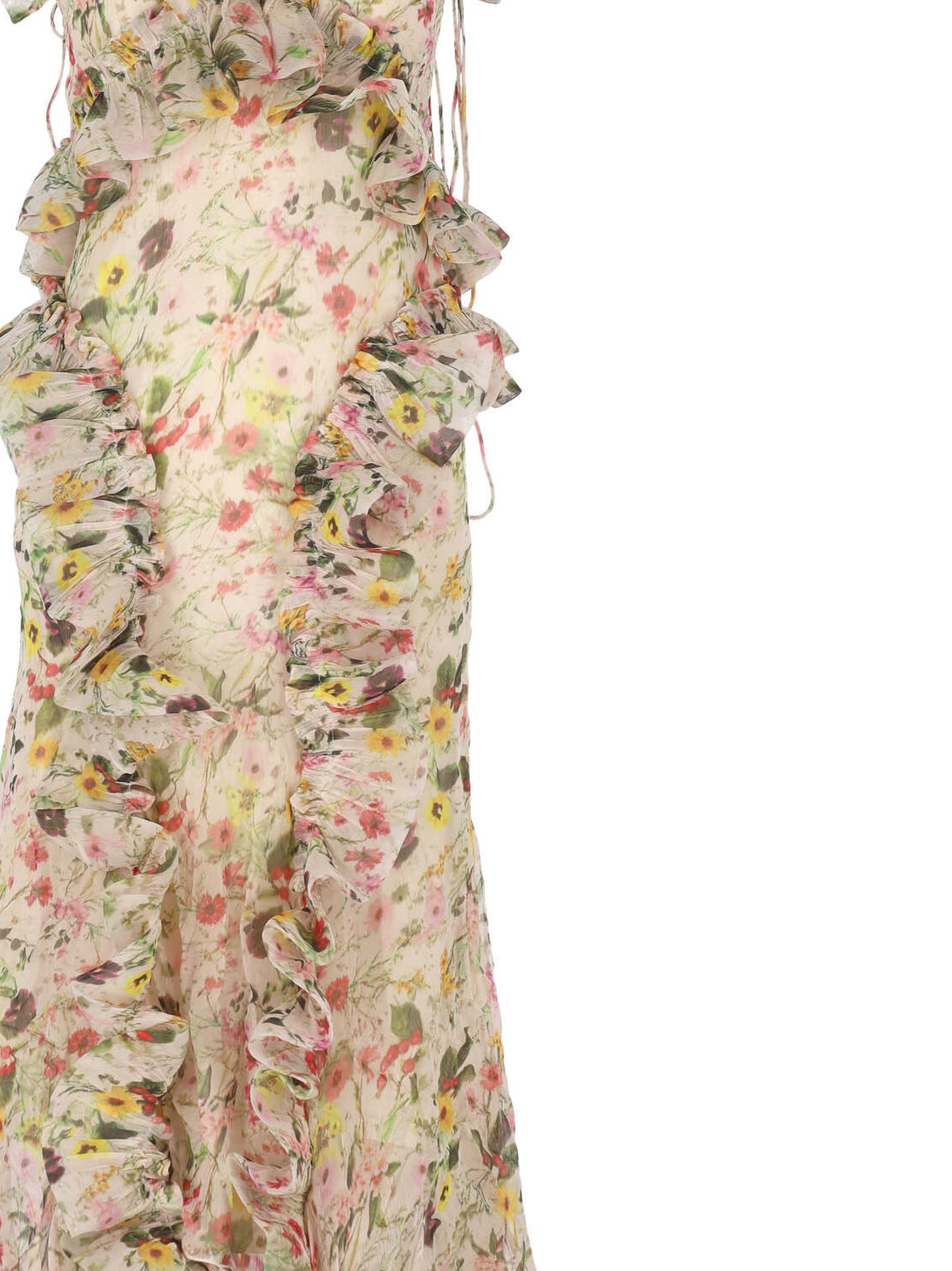 Marques'Almeida WOMAN,dress