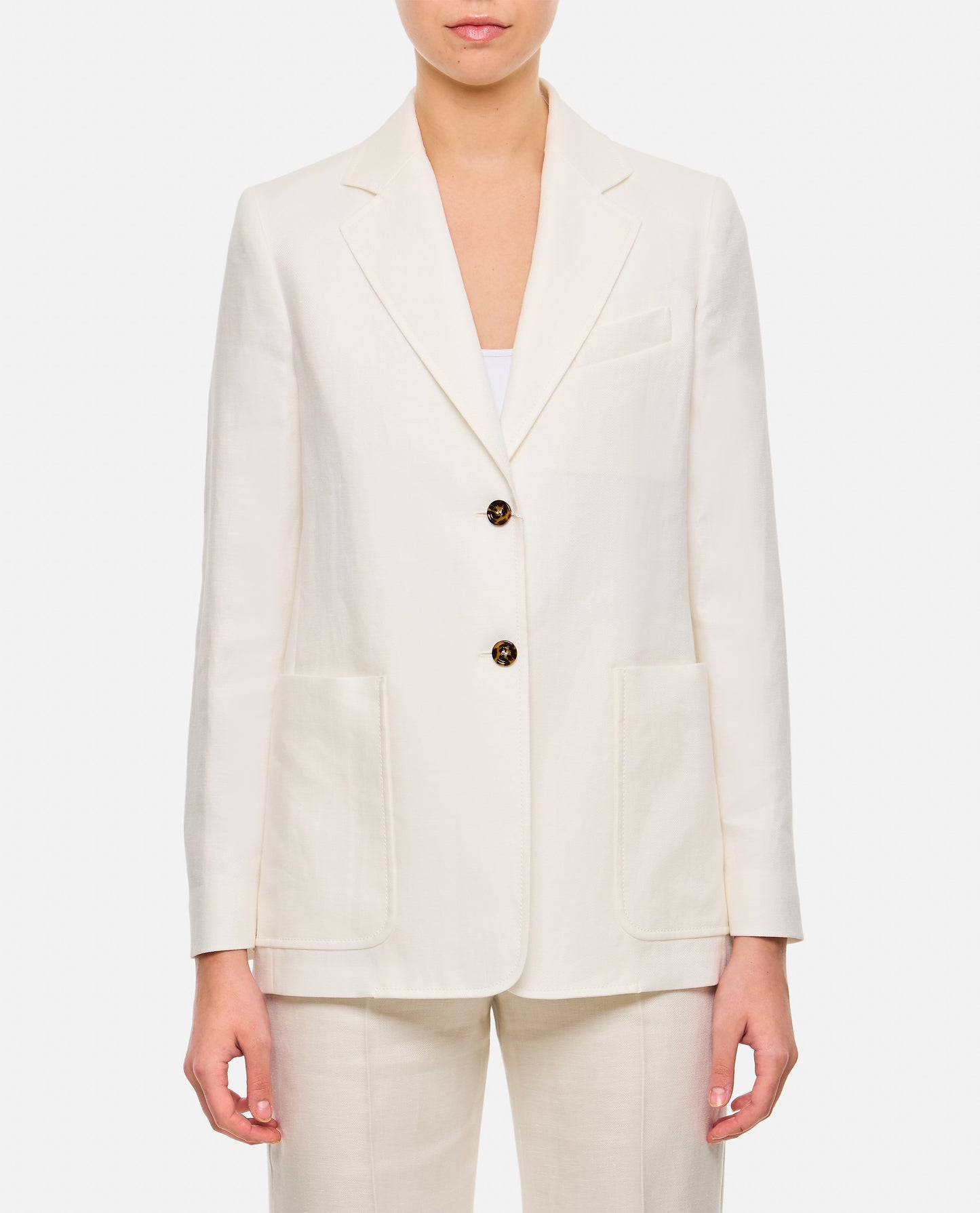 BLAZER GUGLIA