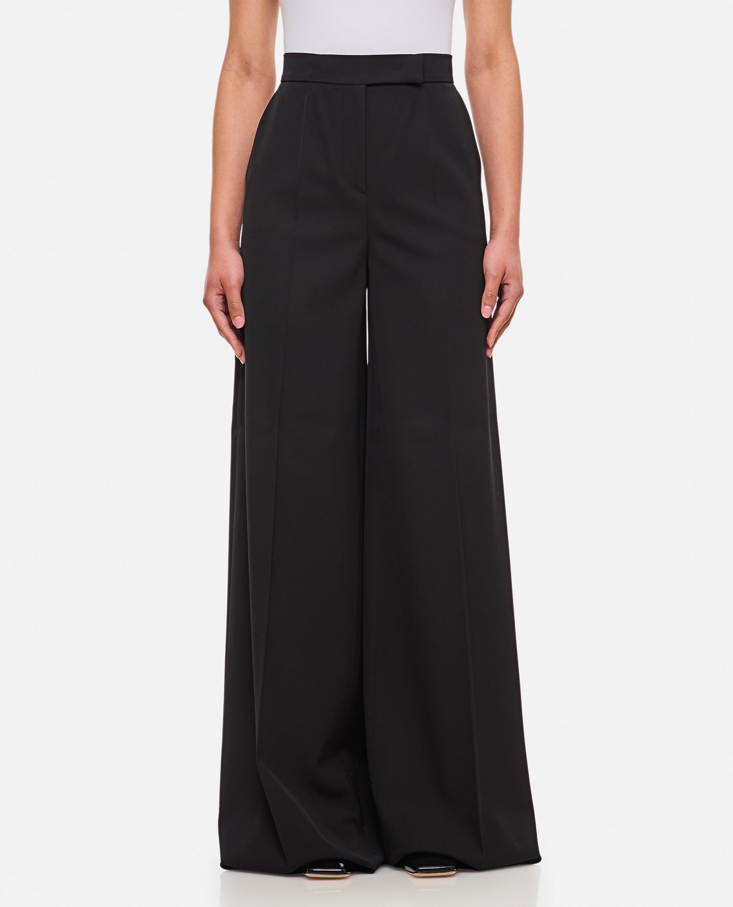NINFA TROUSERS