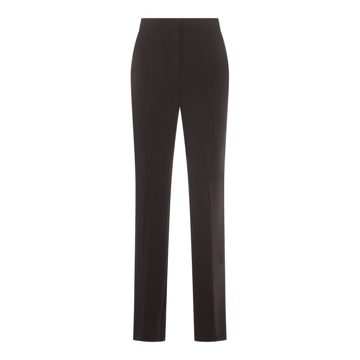 BLACK DINDA PANTS