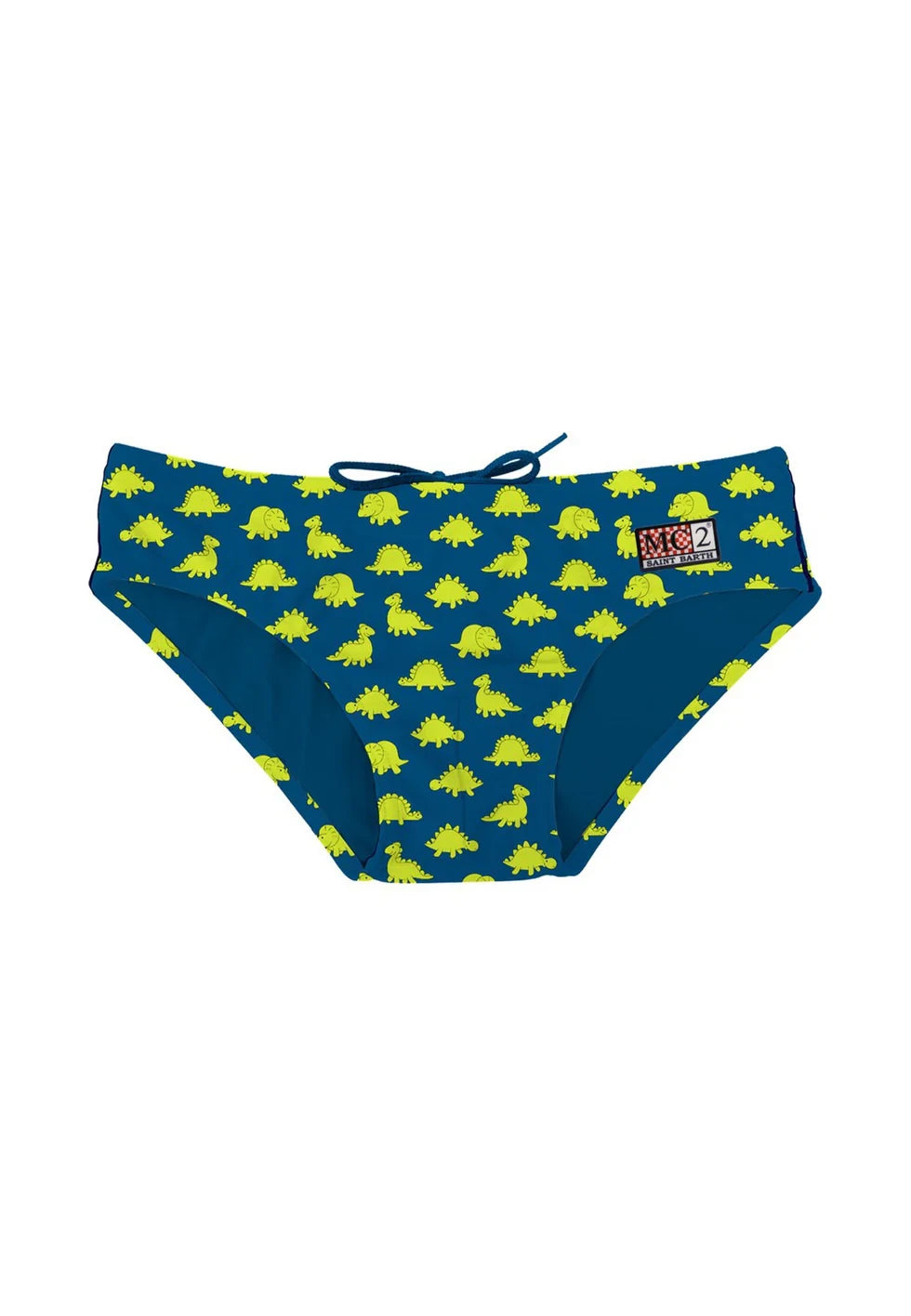 MC2 Saint Barth Kids KIDS,beachwear