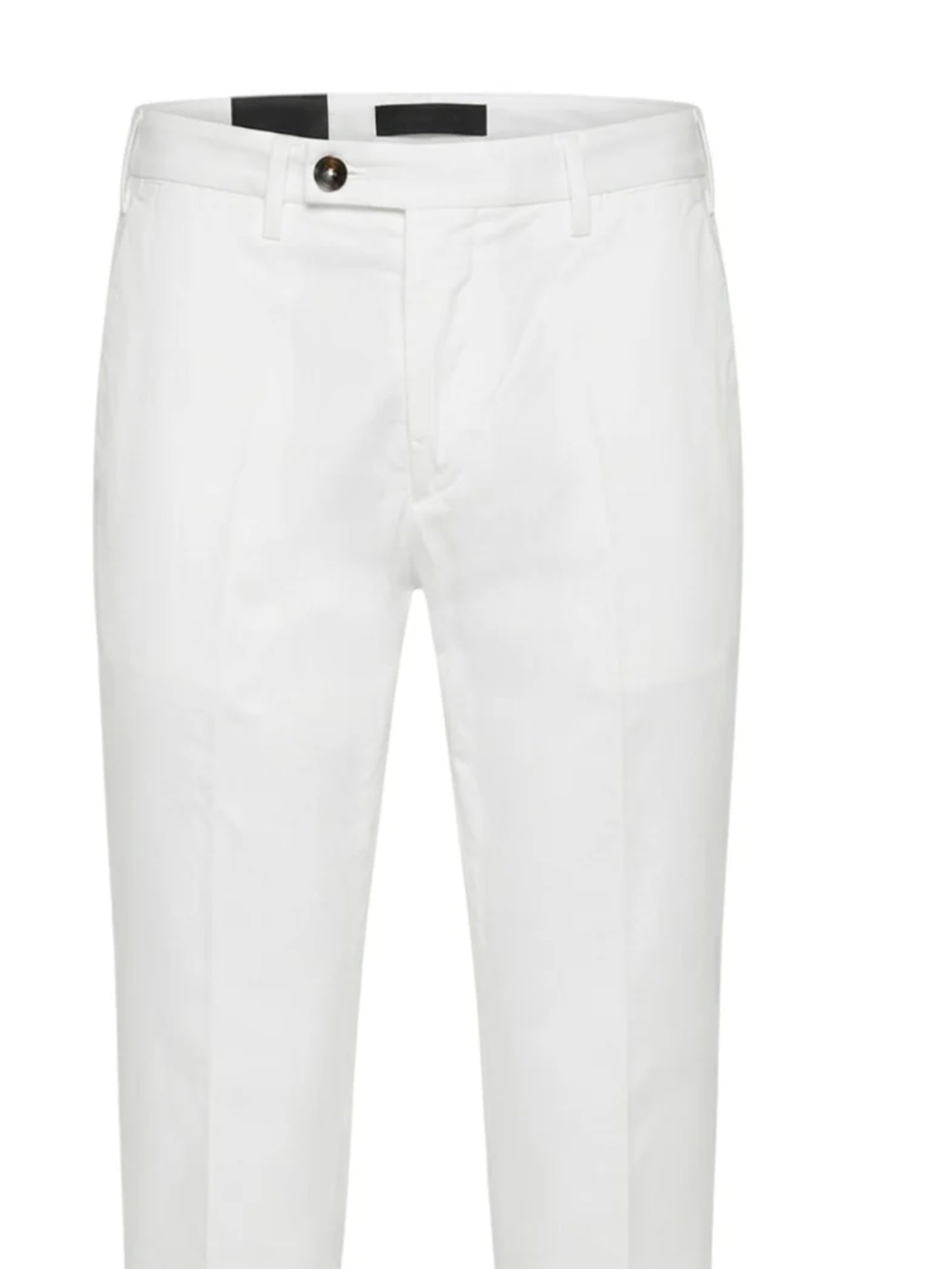Michael Coal MAN,pants