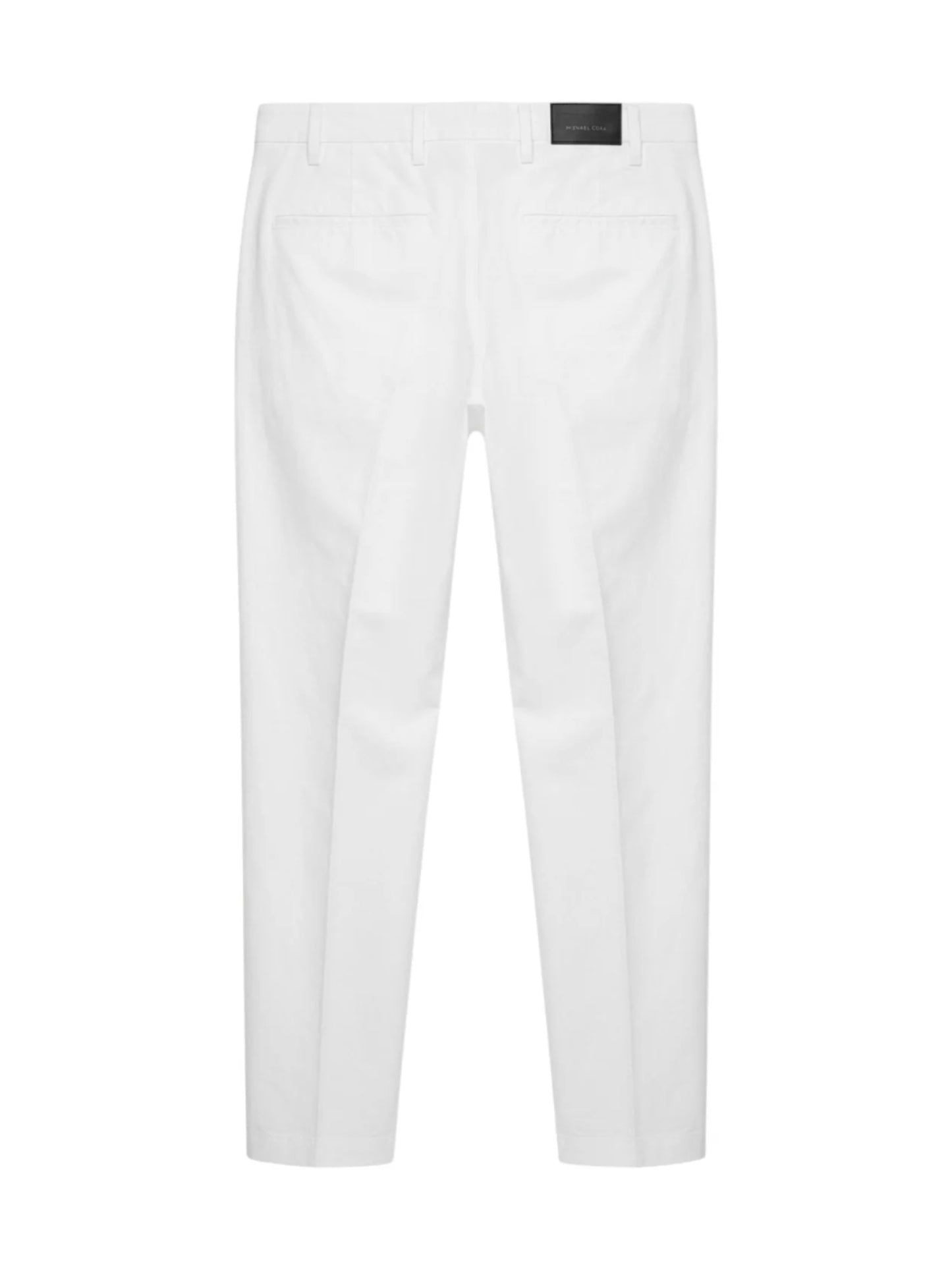 Michael Coal MAN,pants