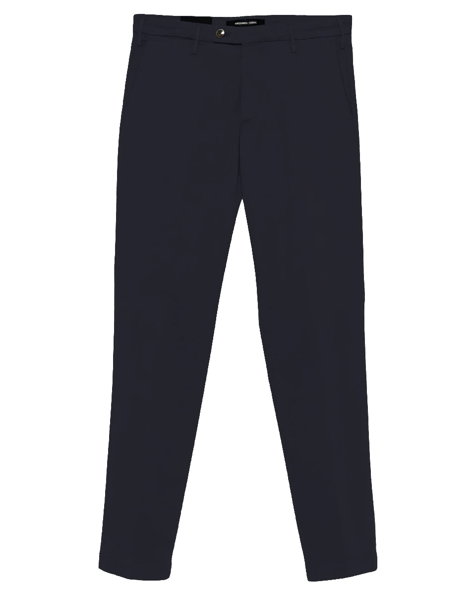 Michael Coal MAN,pants