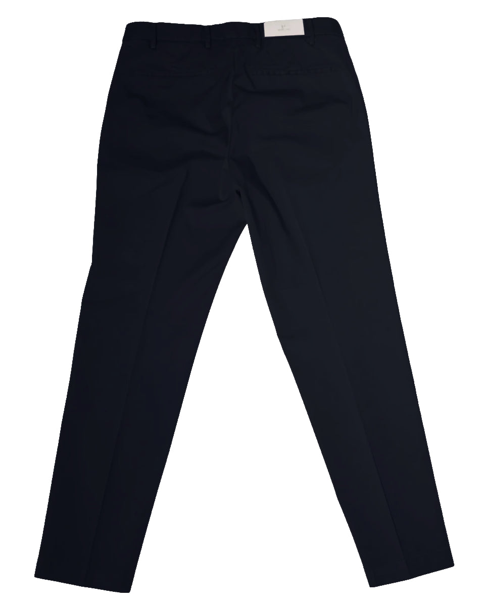 Michael Coal MAN,pants