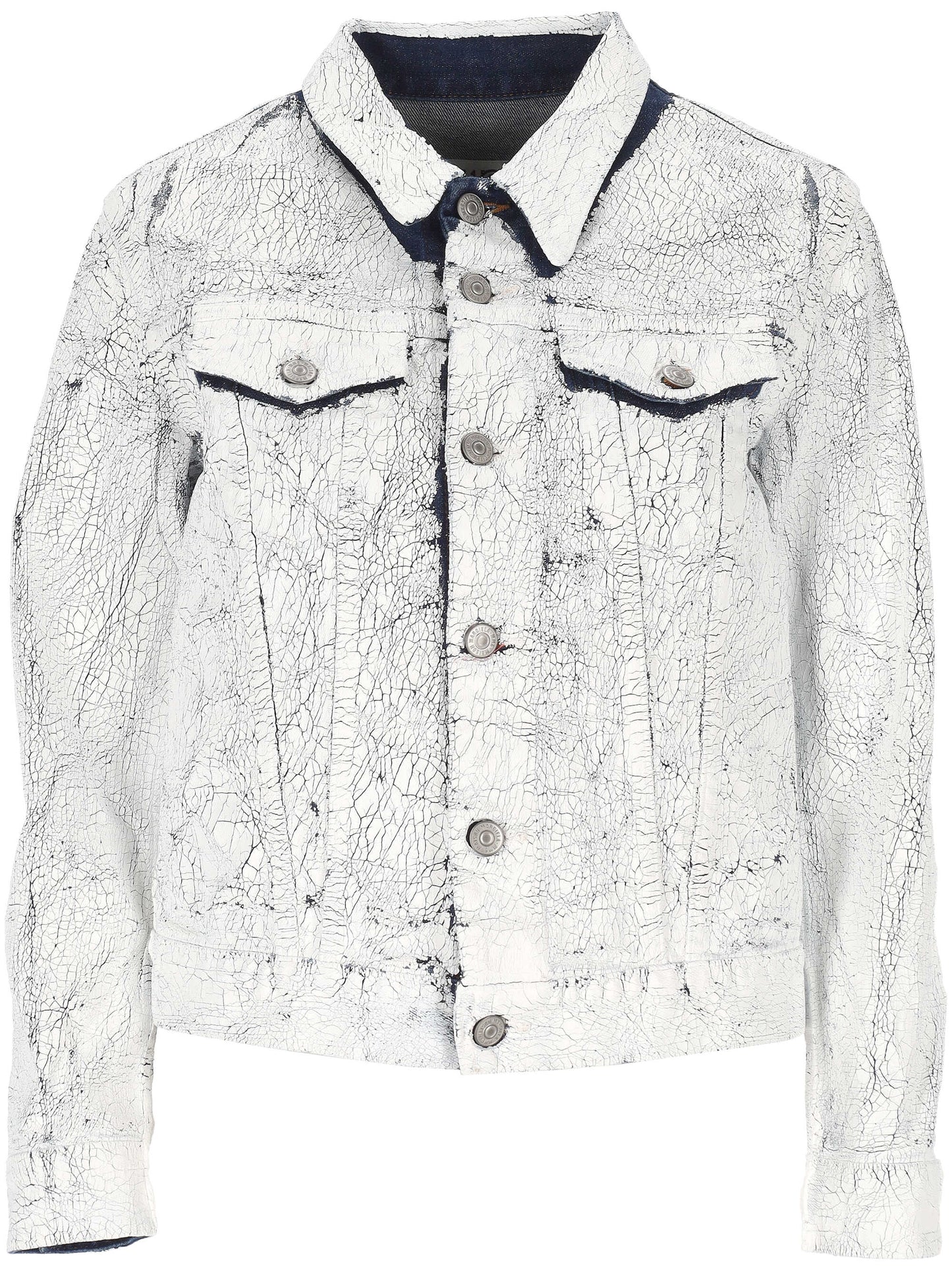 MM6 MAISON MARGIELA WOMAN,jacket