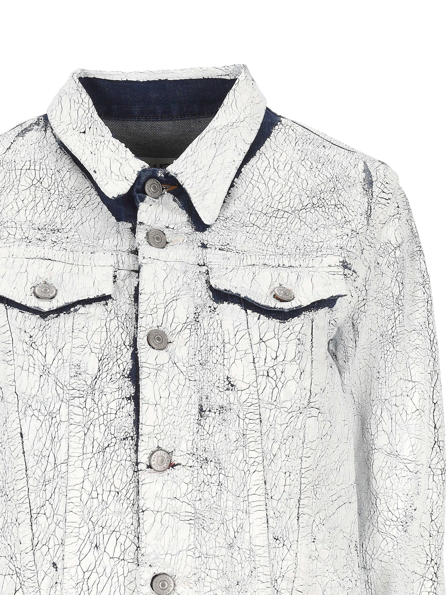 MM6 MAISON MARGIELA WOMAN,jacket