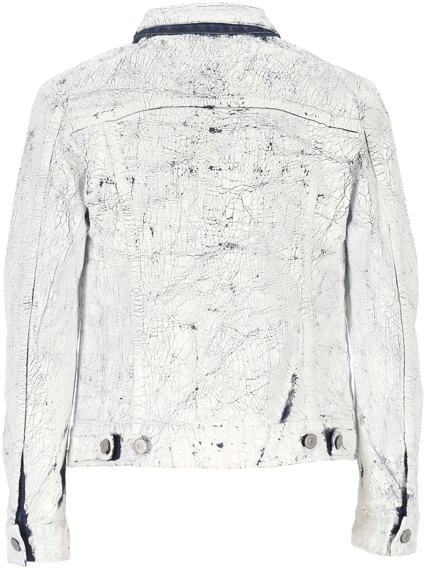 MM6 MAISON MARGIELA WOMAN,jacket