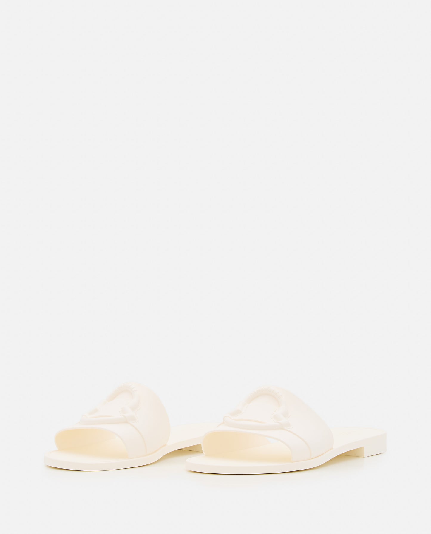 MON SANDAL