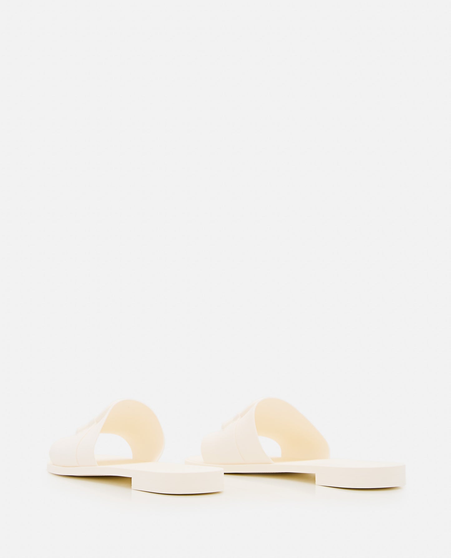 MON SANDAL