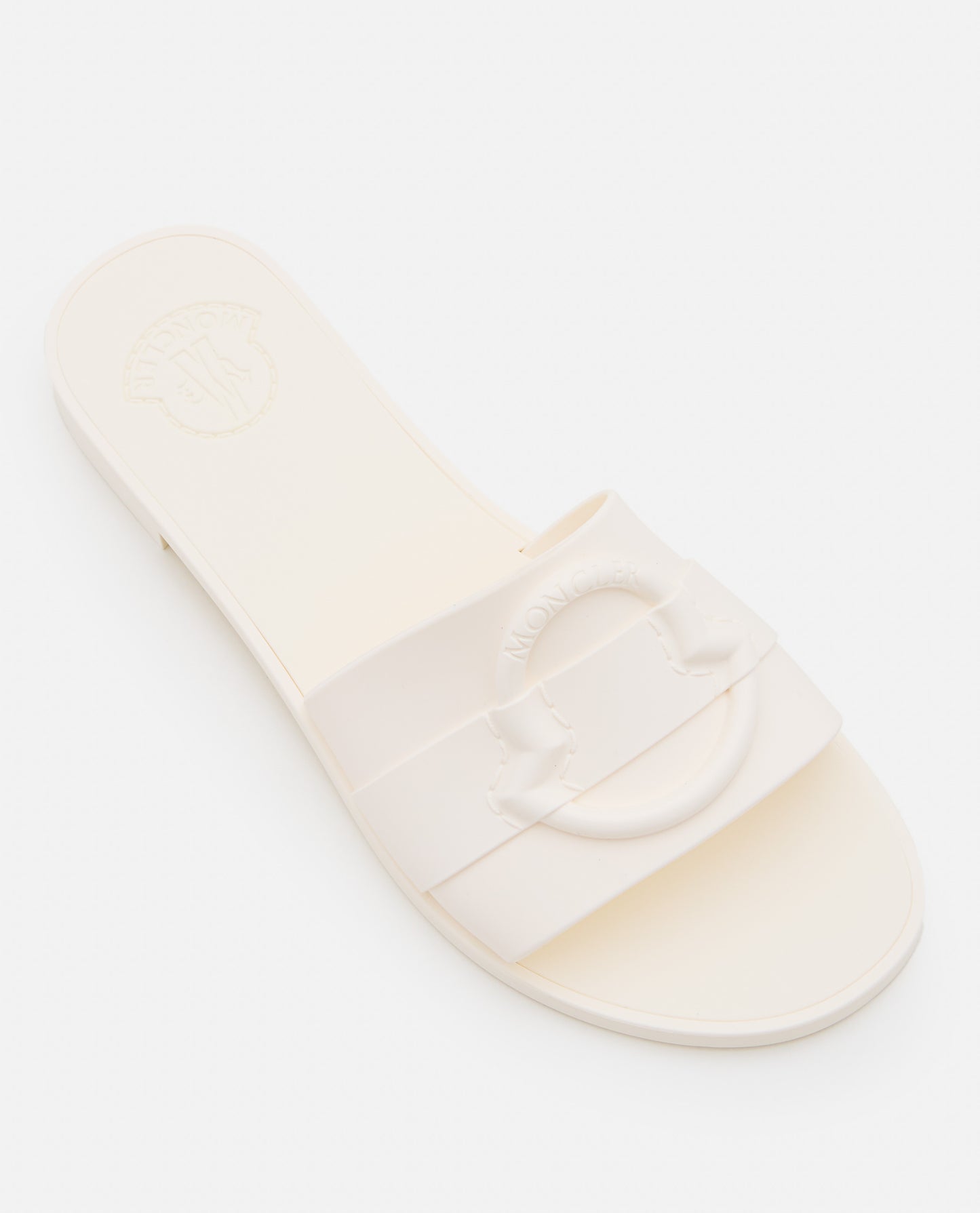 MON SANDAL