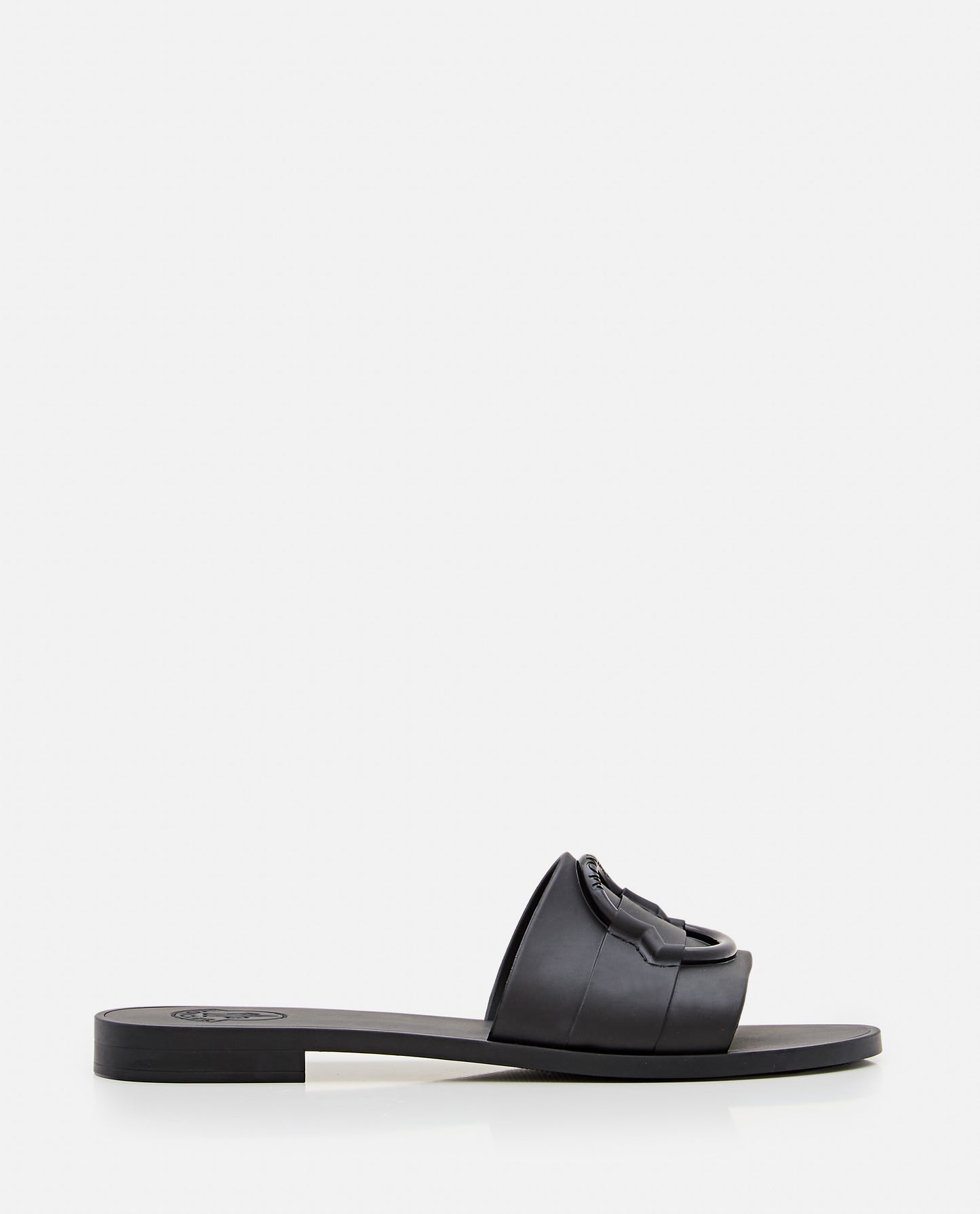 MON SANDAL