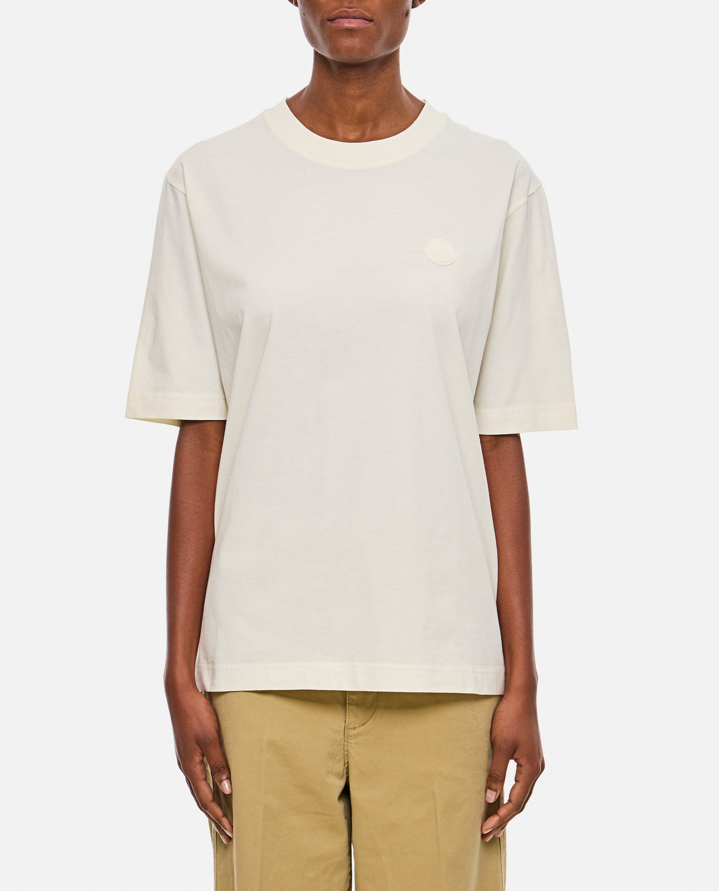 SS T-SHIRT