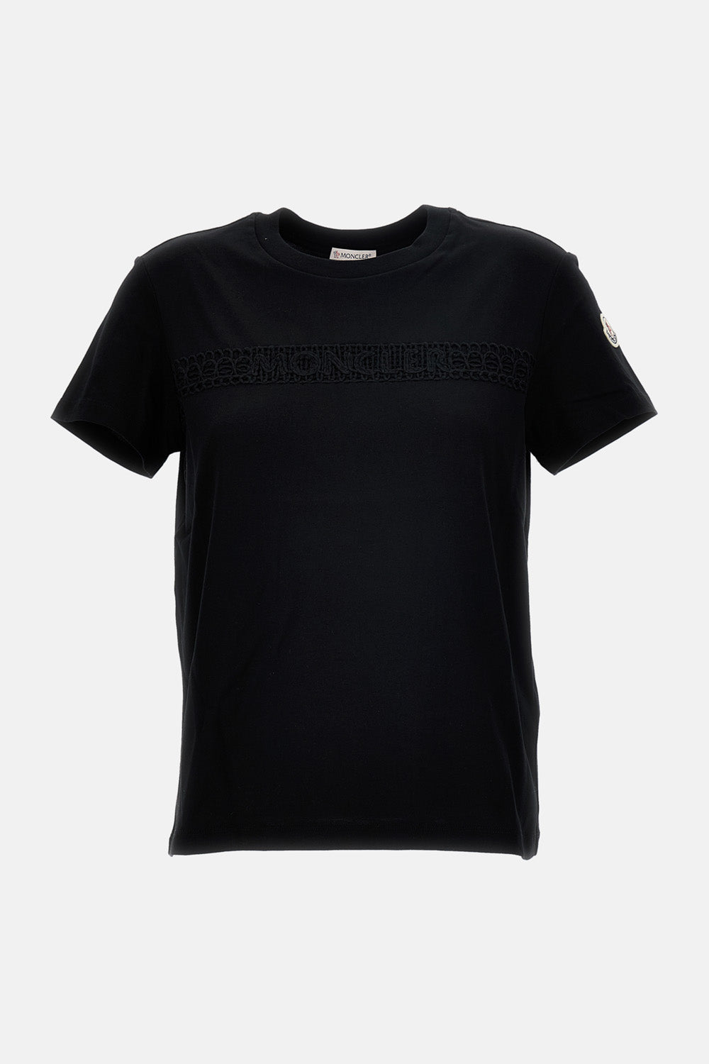 SS T-SHIRT