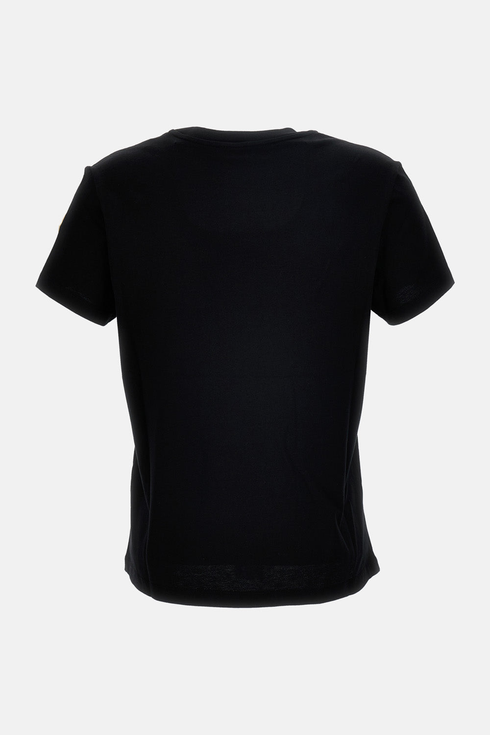 SS T-SHIRT