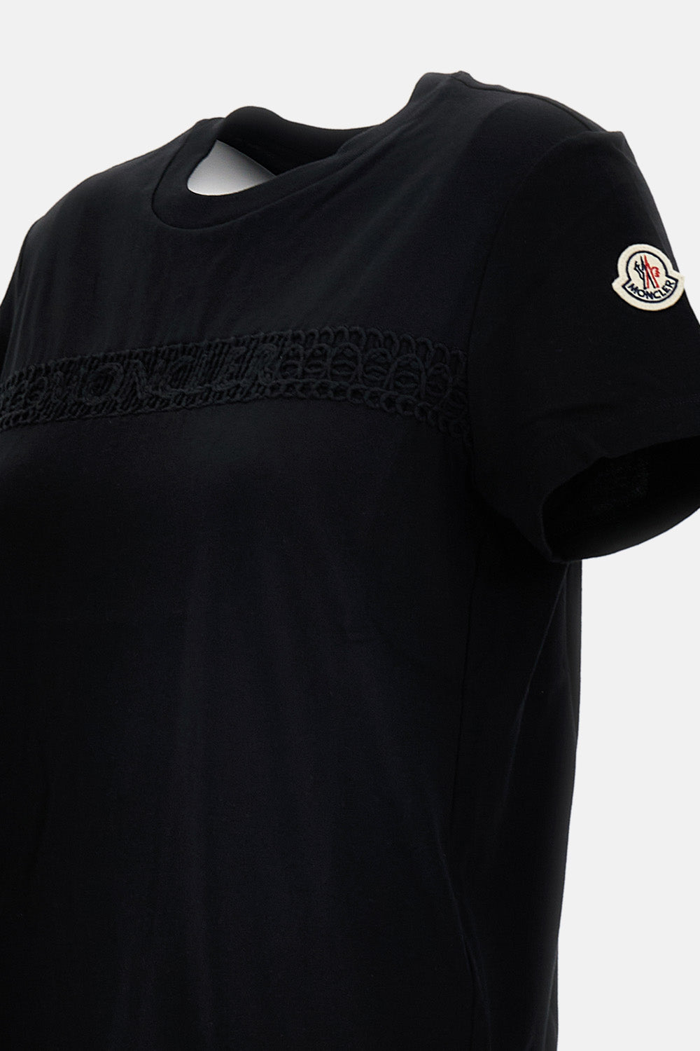 SS T-SHIRT