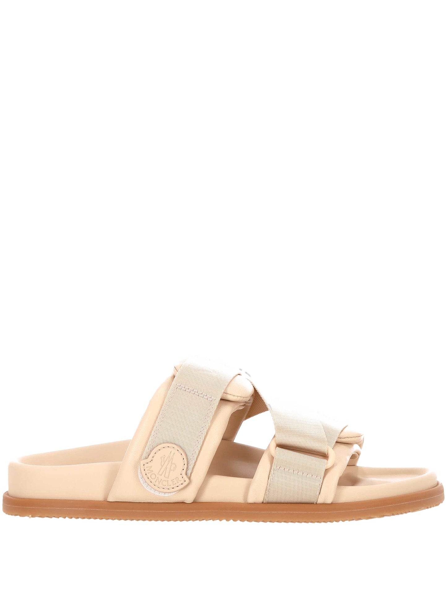 SLIDE MON SUMMER
