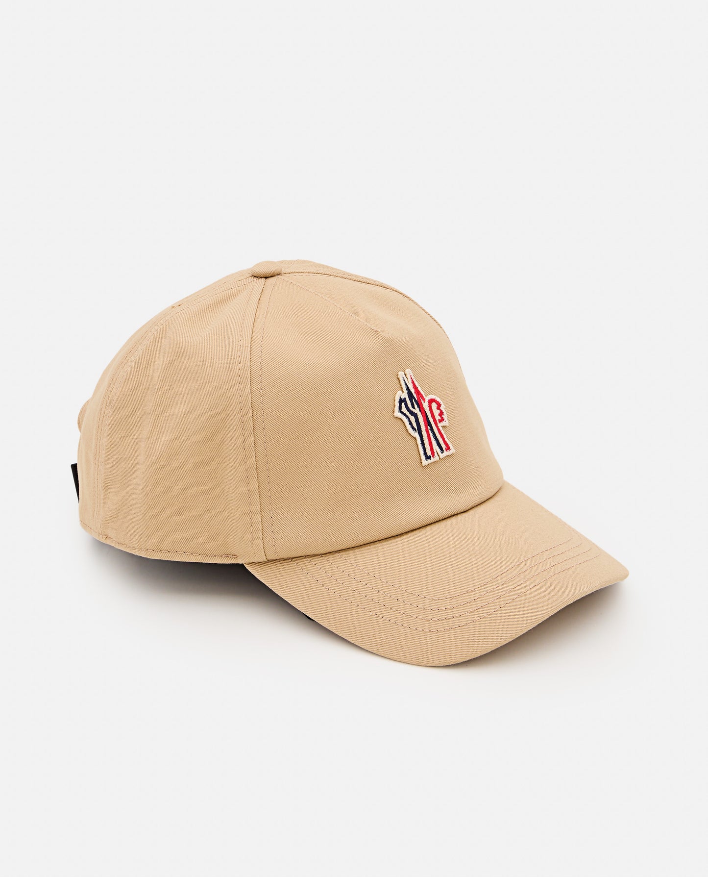 BASEBALL HAT