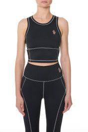 Moncler Grenoble WOMAN,top
