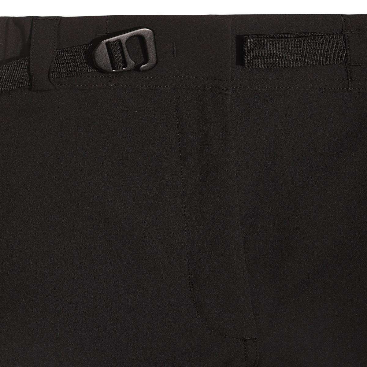 BLACK PANTS